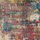 159645813