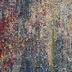 306712758