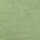 8' Green Round Hand Woven Area Rug