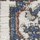 168037359