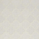230052818