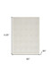291219529