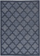 246371871