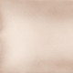 321636155