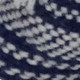 159646256