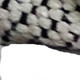 159646592