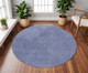 286260206