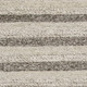 159529436