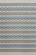 167314506