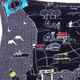 159646647