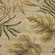 285962938