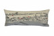 159647454