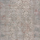 159648055