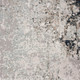 159646979