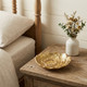 296347096