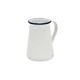159648154