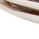 159763412