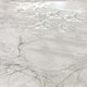 230075285