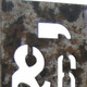286255290