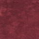 8' X 10' Red Shag Hand Woven Area Rug