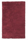 159530892