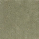 159529082