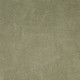 286012947