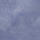 286011348