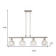 293610459