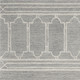 159529953