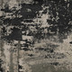 159528794