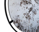 183312076