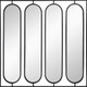 305092056
