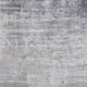 286012261