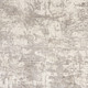 159528118