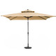 230053412