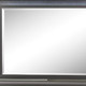 189540688