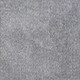 286260737