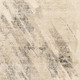 286012052
