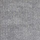159528120
