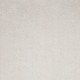 159530271
