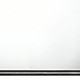 159969012