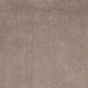 8' X 11' Beige Shag Hand Woven Area Rug