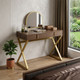 296347738