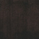 8' X 11' Espresso Shag Hand Woven Area Rug