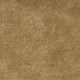 159530847