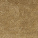 159530854