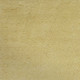 159528726