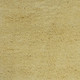 159528724