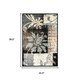 159656361